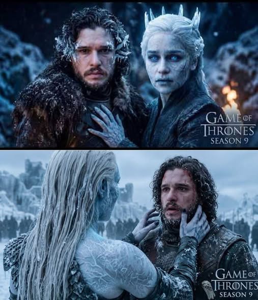 Game of Thrones Season 9 Review: The Return Westeros Never Let Go