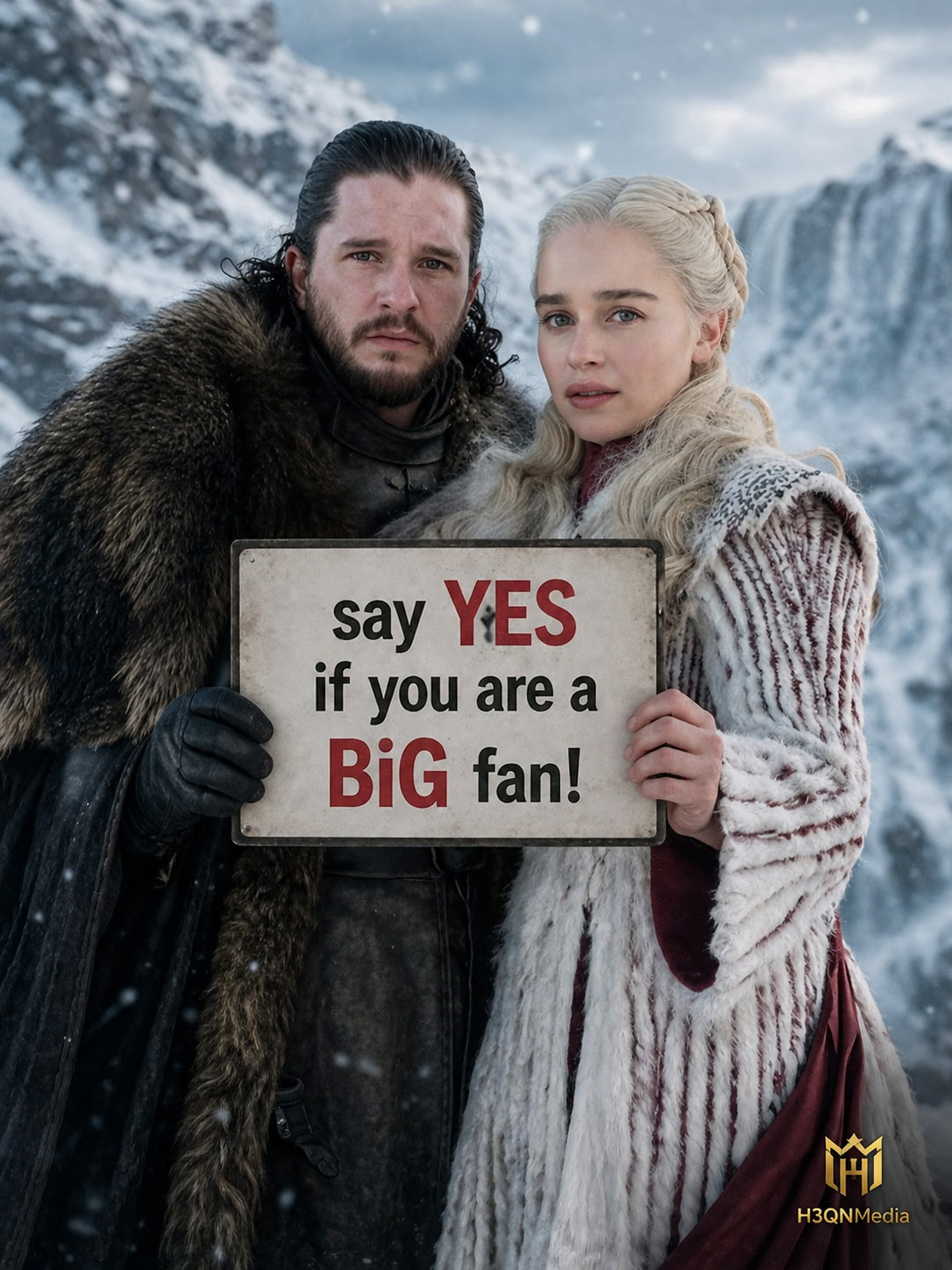 Game of Thrones: Season 9 (2026) Review – The Return of Westeros That Fans Have Been Waiting For