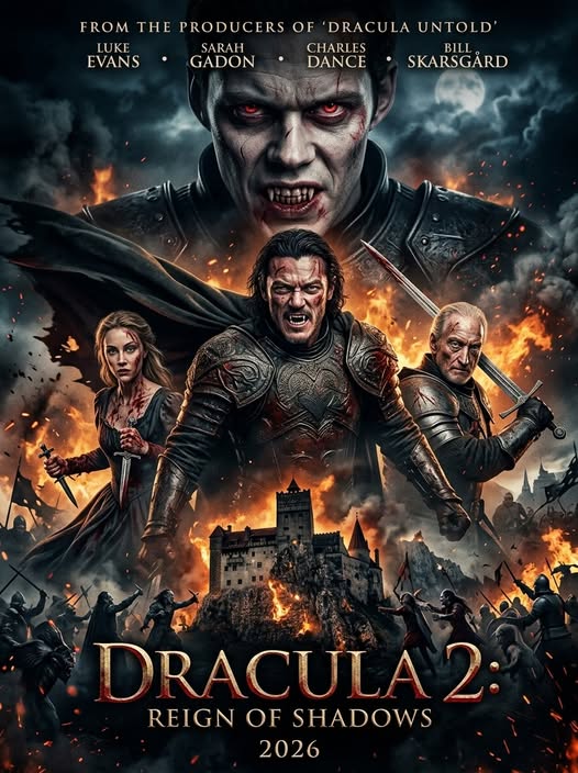 Movie Information Needed for Review