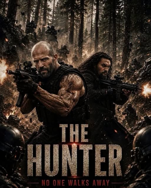 This Brutal 2027 Action Thriller Just Broke Me